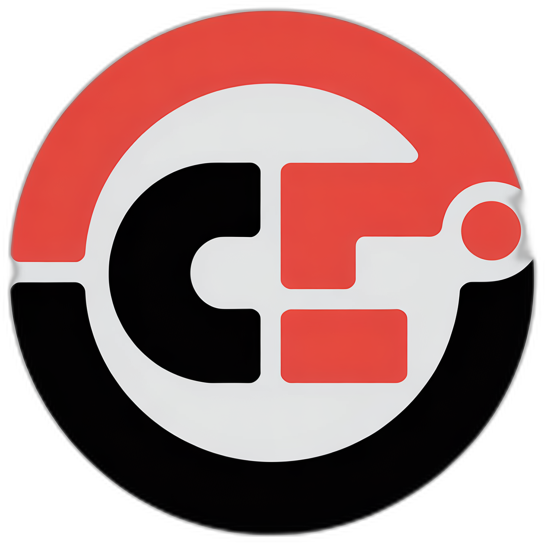 每日吃瓜Logo